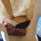 Porció Vendéglő Balatonalmádi - Egyéb