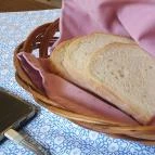 Porció Vendéglő Balatonalmádi - Egyéb