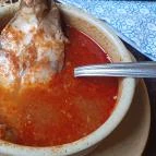 Porció Vendéglő Balatonalmádi - Egyéb