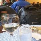 Porció Vendéglő Balatonalmádi - Egyéb