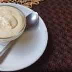 Porció Vendéglő Balatonalmádi - Egyéb