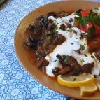 Porció Vendéglő Balatonalmádi - Egyéb