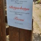 Poroszlói Rétesház Poroszló - Egyéb