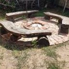 Poroszlói Rétesház Poroszló - Egyéb