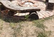 Poroszlói Rétesház Poroszló