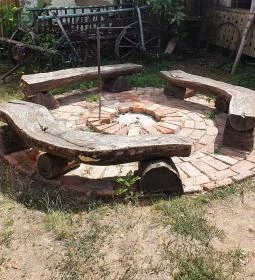 Poroszlói Rétesház