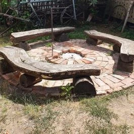 Poroszlói Rétesház Poroszló - Egyéb