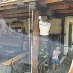 Poroszlói Rétesház Poroszló - Egyéb