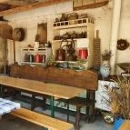 Poroszlói Rétesház Poroszló - Egyéb