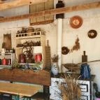 Poroszlói Rétesház Poroszló - Egyéb