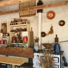 Poroszlói Rétesház Poroszló - Egyéb