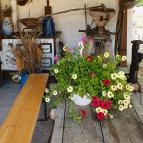 Poroszlói Rétesház Poroszló - Egyéb