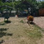 Poroszlói Rétesház Poroszló - Egyéb