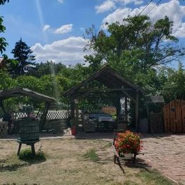 Poroszlói Rétesház Poroszló - Egyéb