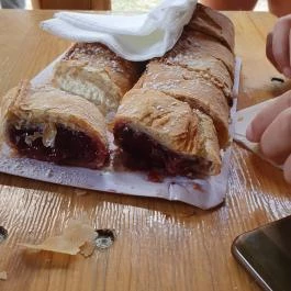 Poroszlói Rétesház Poroszló - Egyéb