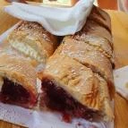 Poroszlói Rétesház Poroszló - Egyéb