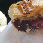 Poroszlói Rétesház Poroszló - Egyéb