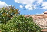 Poroszlói Rétesház Poroszló