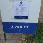 Port A/B Balatonmáriafürdő - Egyéb