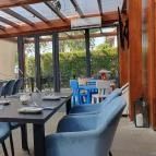 Port A/B Balatonmáriafürdő - Egyéb