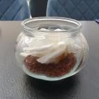 Port A/B Balatonmáriafürdő - Egyéb