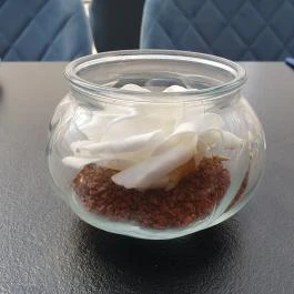 Port A/B Balatonmáriafürdő - Egyéb