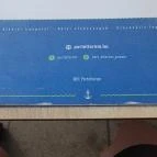 Port A/B Balatonmáriafürdő - Egyéb