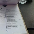 Port A/B Balatonmáriafürdő - Egyéb