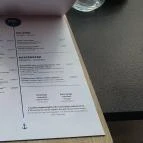 Port A/B Balatonmáriafürdő - Egyéb