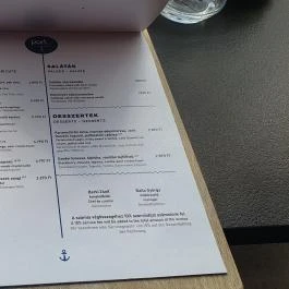 Port A/B Balatonmáriafürdő - Egyéb