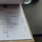 Port A/B Balatonmáriafürdő - Egyéb