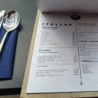 Port A/B Balatonmáriafürdő - Egyéb