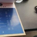 Port A/B Balatonmáriafürdő - Egyéb