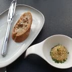 Port A/B Balatonmáriafürdő - Egyéb