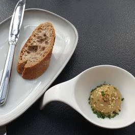 Port A/B Balatonmáriafürdő - Egyéb