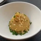 Port A/B Balatonmáriafürdő - Egyéb