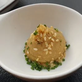 Port A/B Balatonmáriafürdő - Egyéb