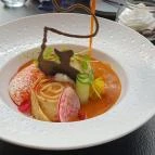 Port A/B Balatonmáriafürdő - Egyéb