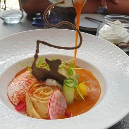 Port A/B Balatonmáriafürdő - Egyéb