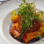 Port A/B Balatonmáriafürdő - Egyéb