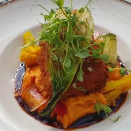 Port A/B Balatonmáriafürdő - Egyéb