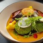 Port A/B Balatonmáriafürdő - Egyéb