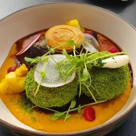 Port A/B Balatonmáriafürdő - Egyéb