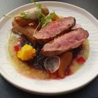 Port A/B Balatonmáriafürdő - Egyéb