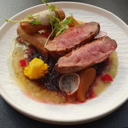 Port A/B Balatonmáriafürdő - Egyéb