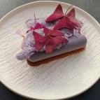 Port A/B Balatonmáriafürdő - Egyéb