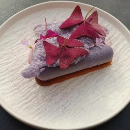 Port A/B Balatonmáriafürdő - Egyéb