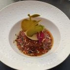 Port A/B Balatonmáriafürdő - Egyéb