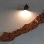 Port A/B Balatonmáriafürdő - Egyéb