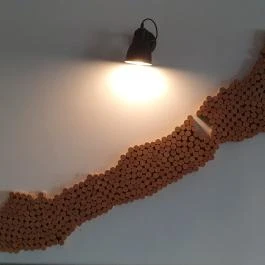 Port A/B Balatonmáriafürdő - Egyéb